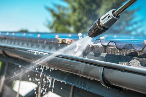 Best Pressure Washing Near Me  in Country Homes, WA